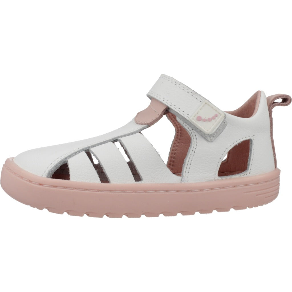 BLANDITOS CUBABD en color BLANCO  (2)