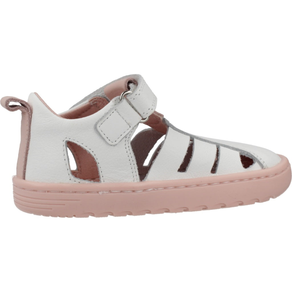 BLANDITOS CUBABD en color BLANCO  (4)