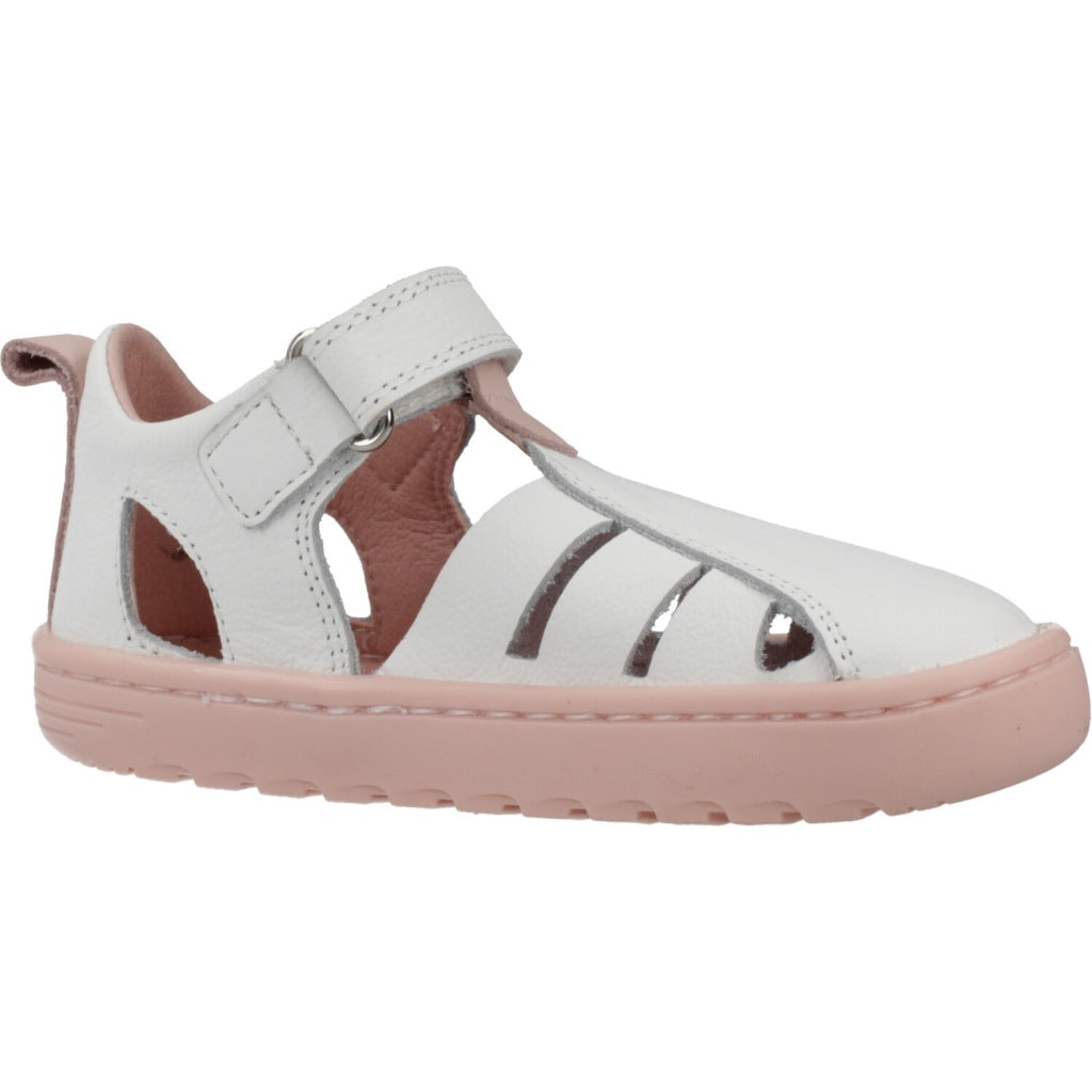BLANDITOS CUBABD en color BLANCO  (5)