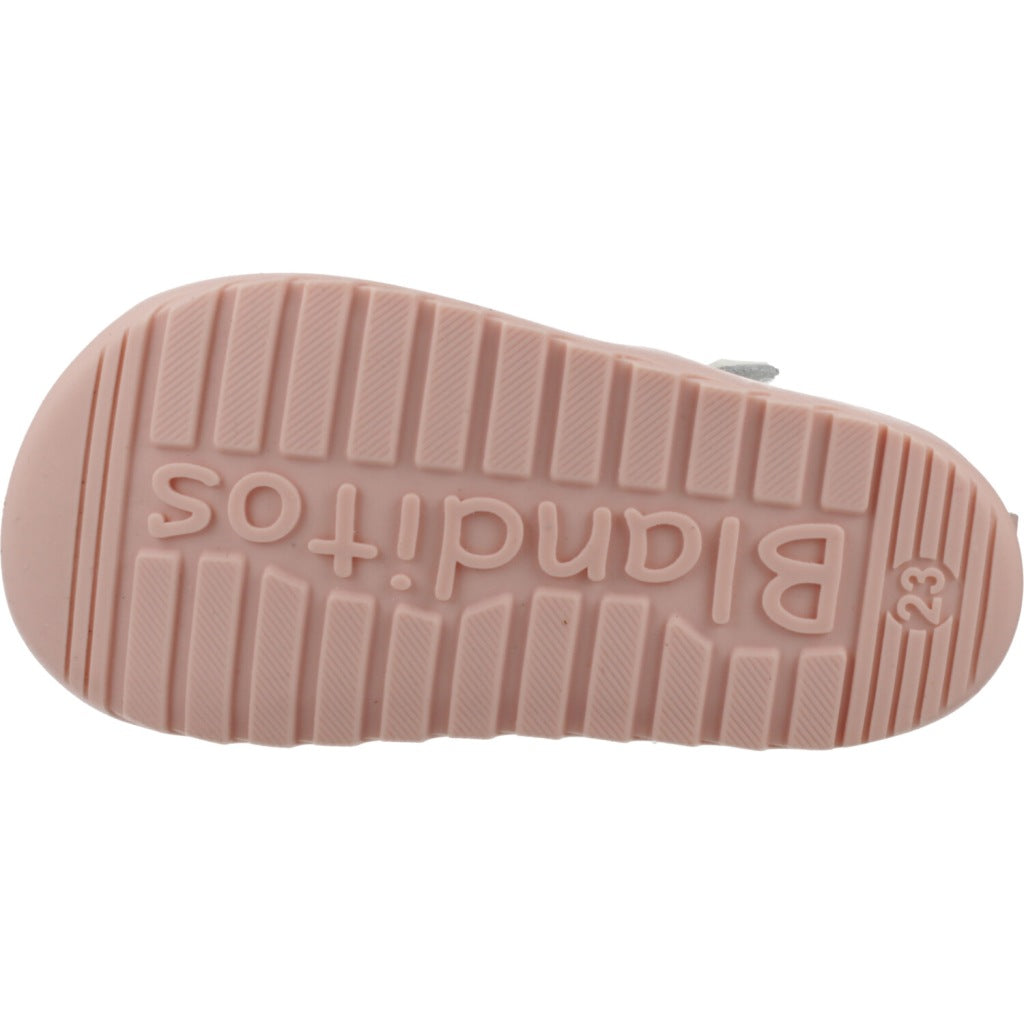 BLANDITOS CUBABD en color BLANCO  (6)