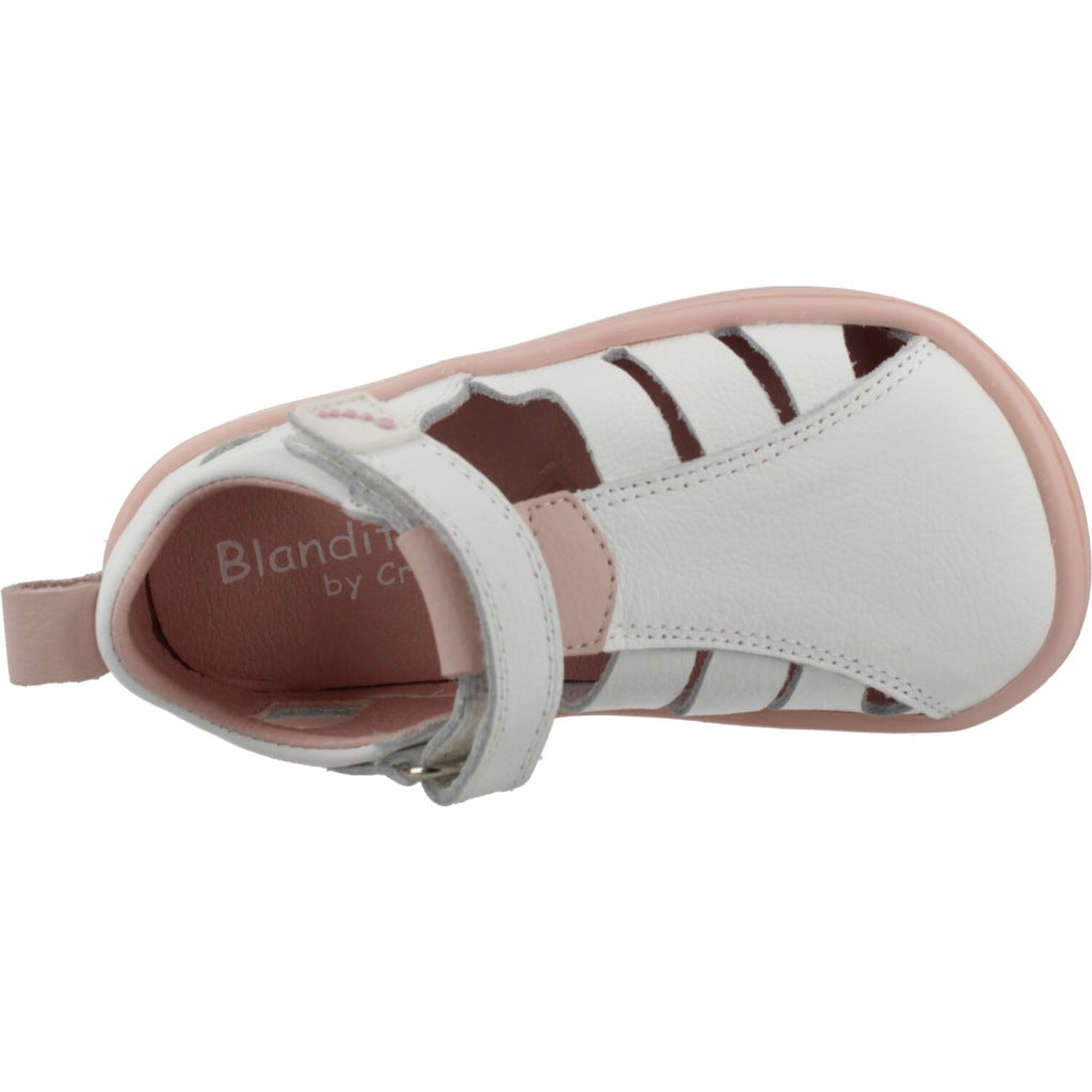 BLANDITOS CUBABD en color BLANCO  (7)