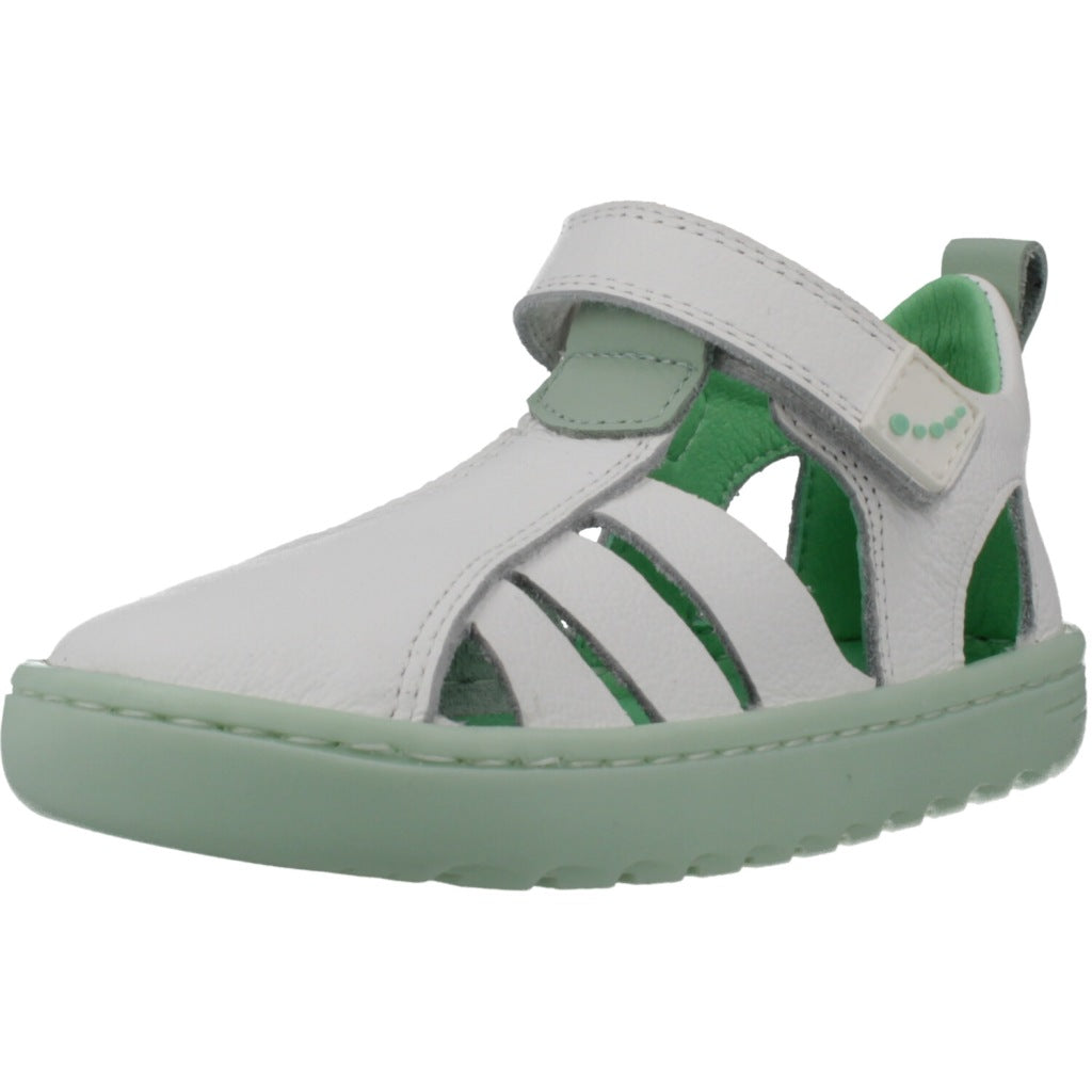 BLANDITOS CUBABD en color VERDE  (1)