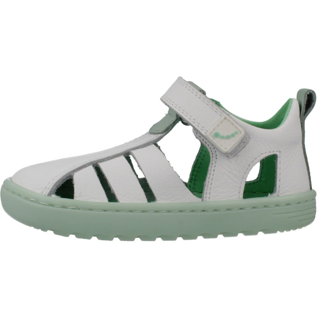 BLANDITOS CUBABD en color VERDE  (2)