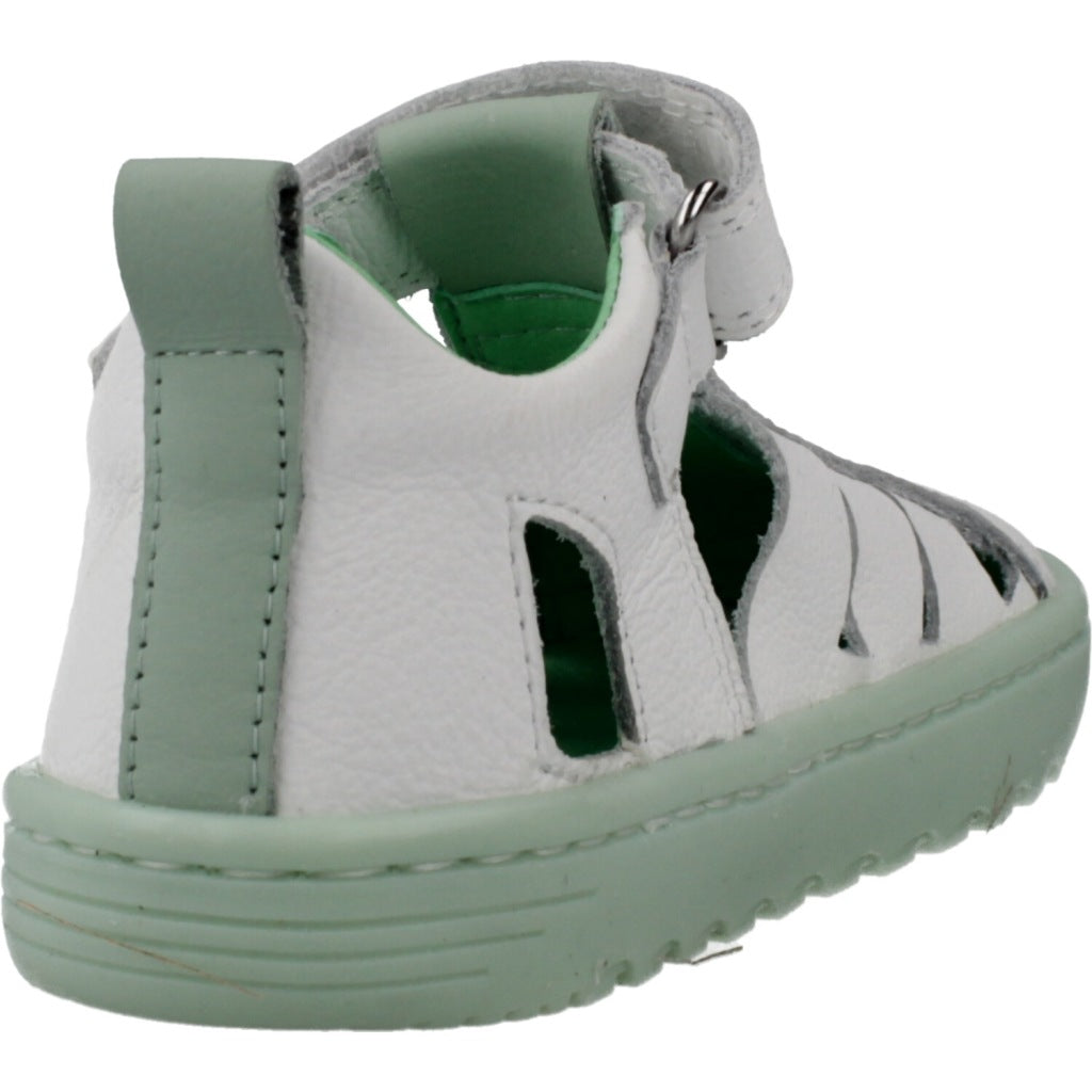 BLANDITOS CUBABD en color VERDE  (3)