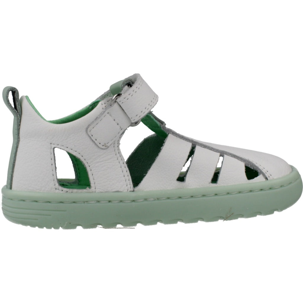 BLANDITOS CUBABD en color VERDE  (4)
