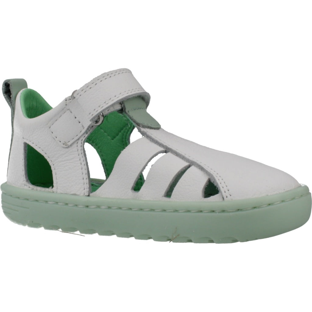 BLANDITOS CUBABD en color VERDE  (5)