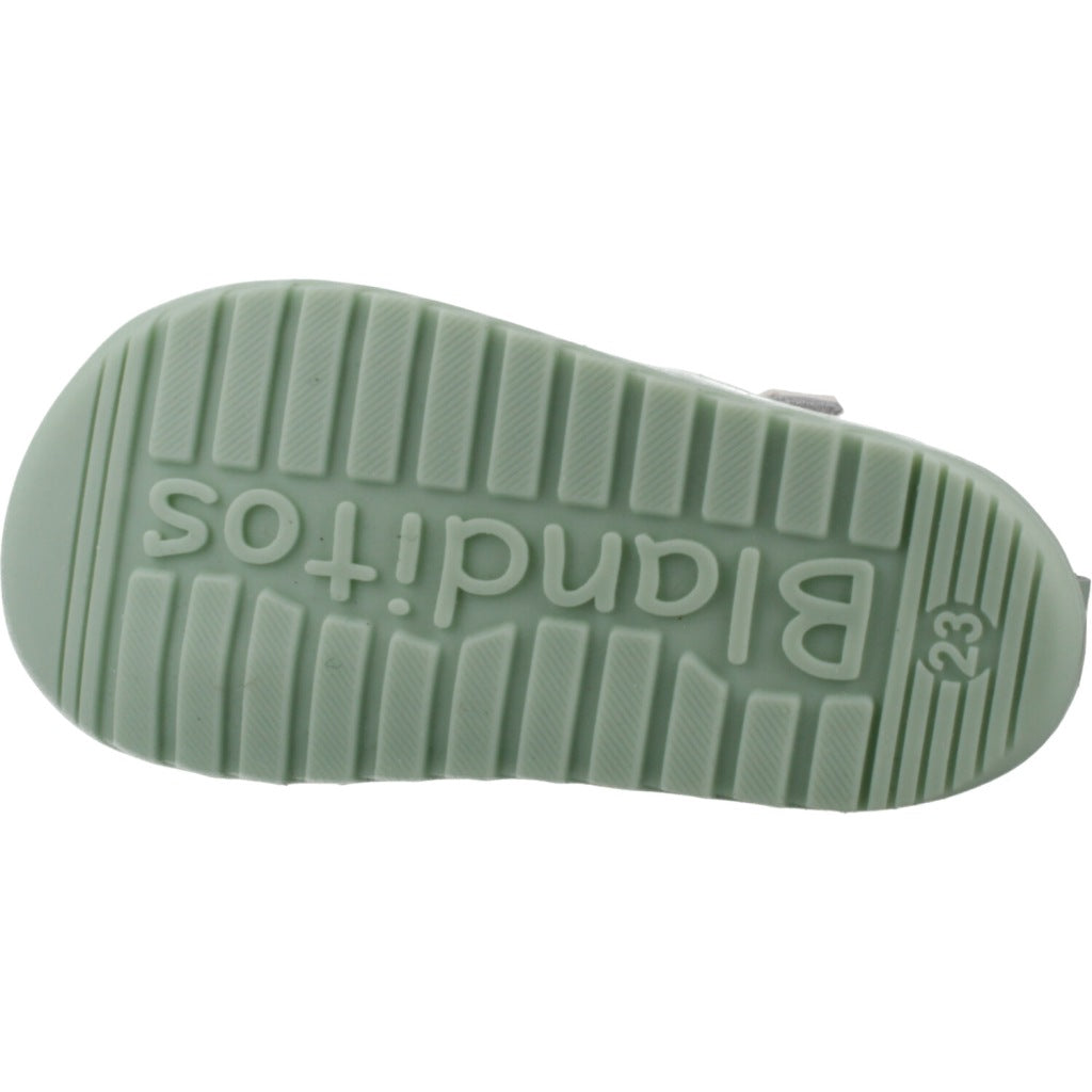 BLANDITOS CUBABD en color VERDE  (6)