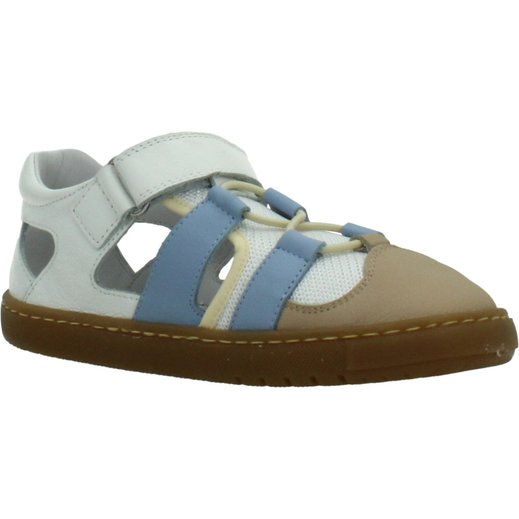 BLANDITOS JAMAICABD en color BLANCO  (5)