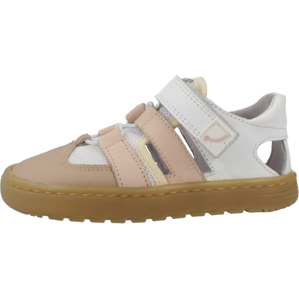 BLANDITOS TAHITIBD en color ROSA  (2)