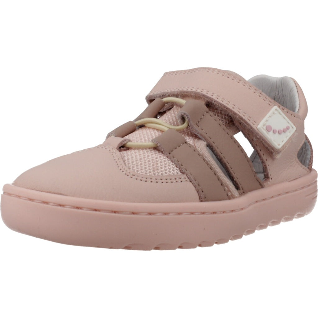 BLANDITOS TAHITIBD en color ROSA  (1)