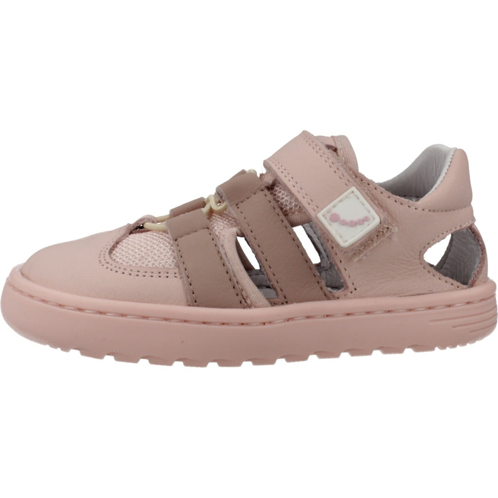 BLANDITOS TAHITIBD en color ROSA  (2)