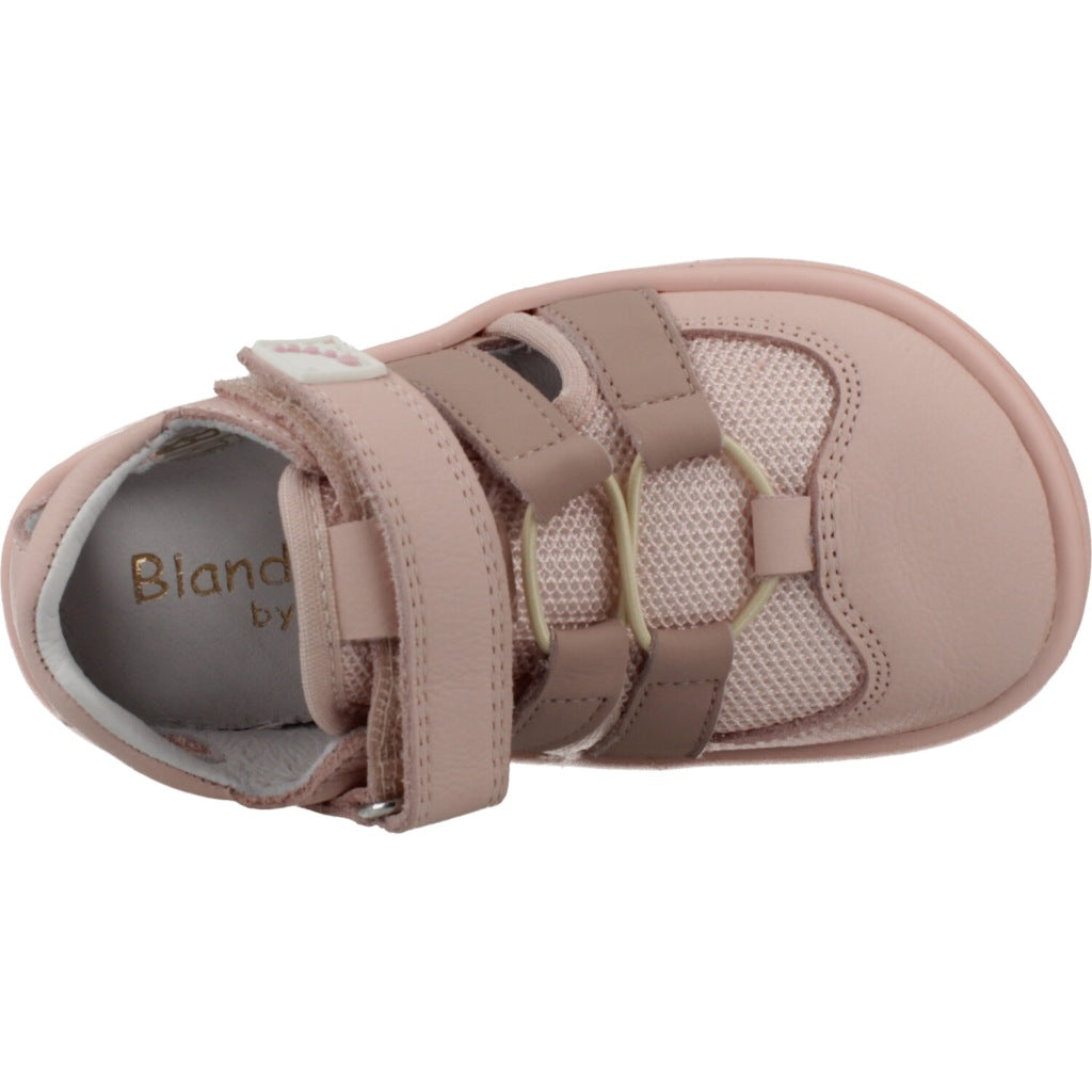 BLANDITOS TAHITIBD en color ROSA  (7)