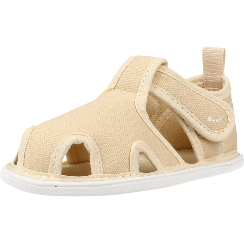 BLANDITOS BETTABD  en color BEIS  (1)