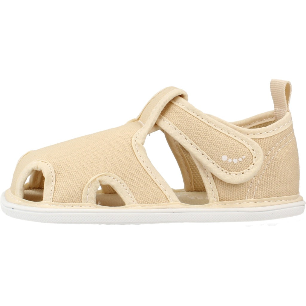 BLANDITOS BETTABD  en color BEIS  (2)