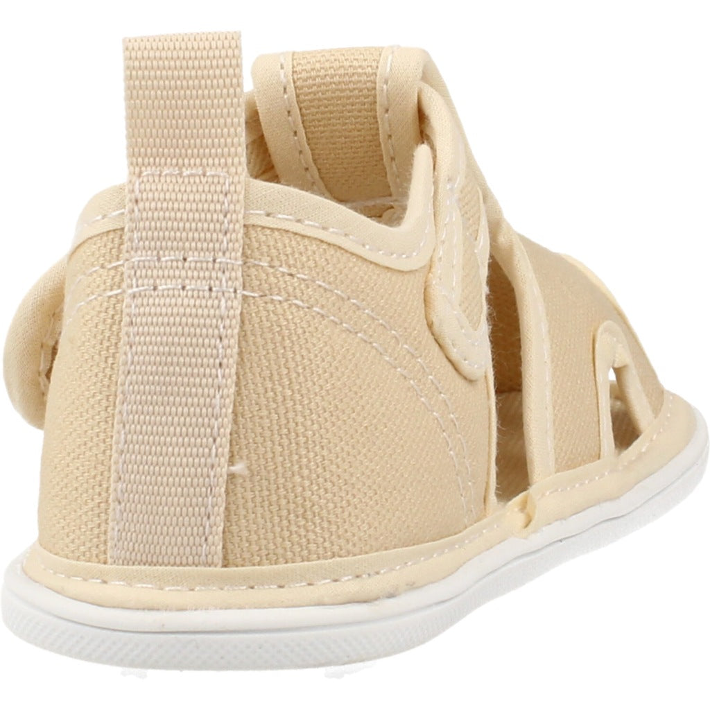 BLANDITOS BETTABD  en color BEIS  (3)