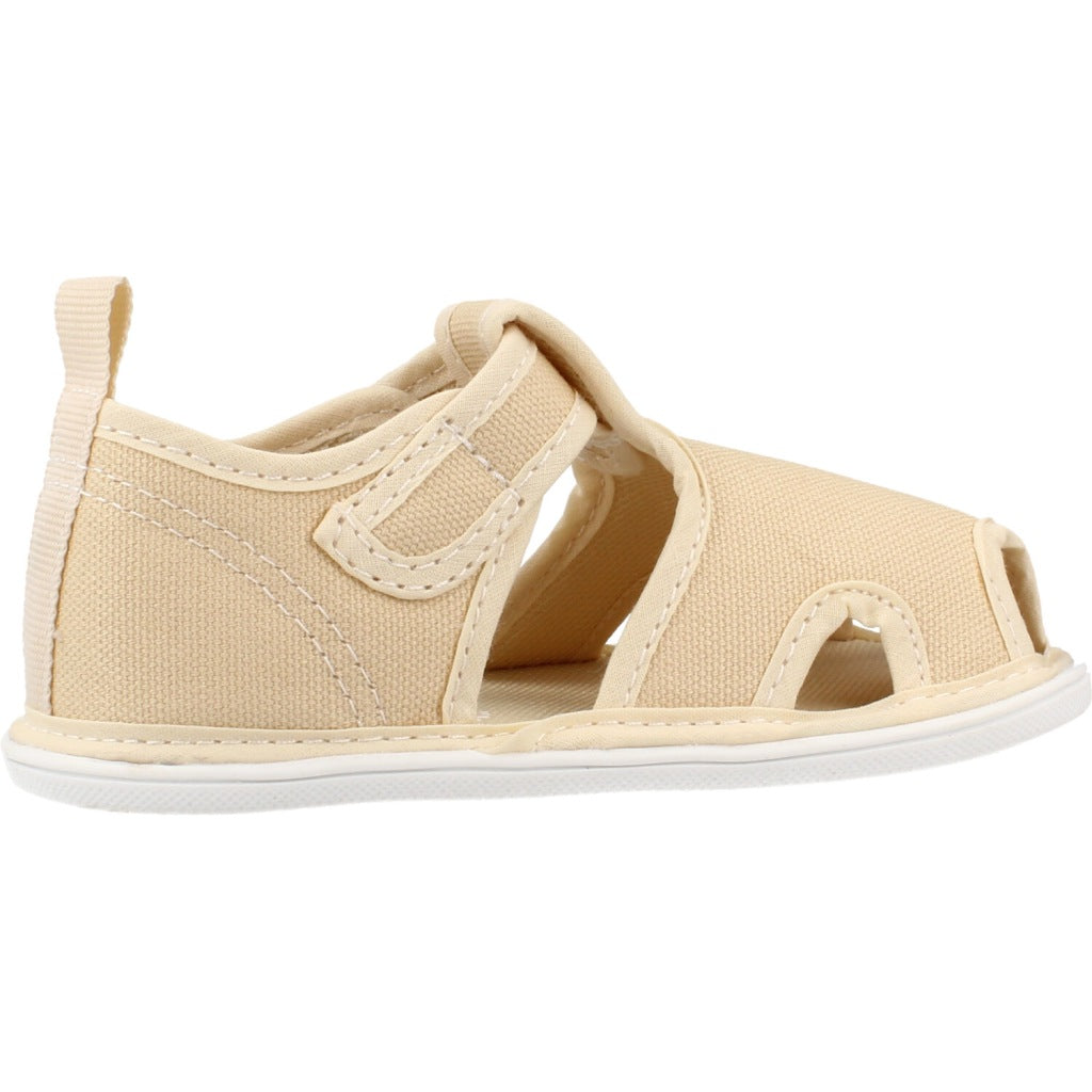 BLANDITOS BETTABD  en color BEIS  (4)
