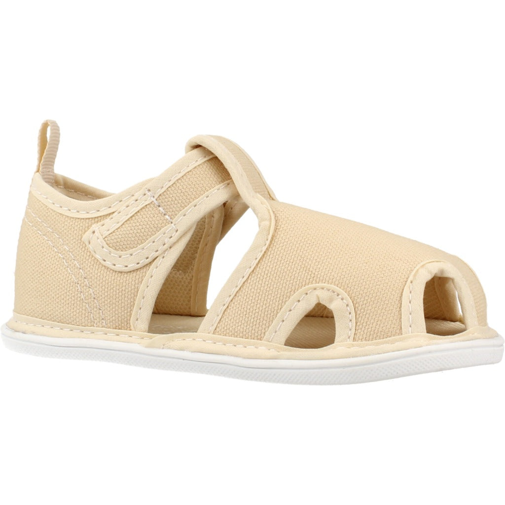 BLANDITOS BETTABD  en color BEIS  (5)