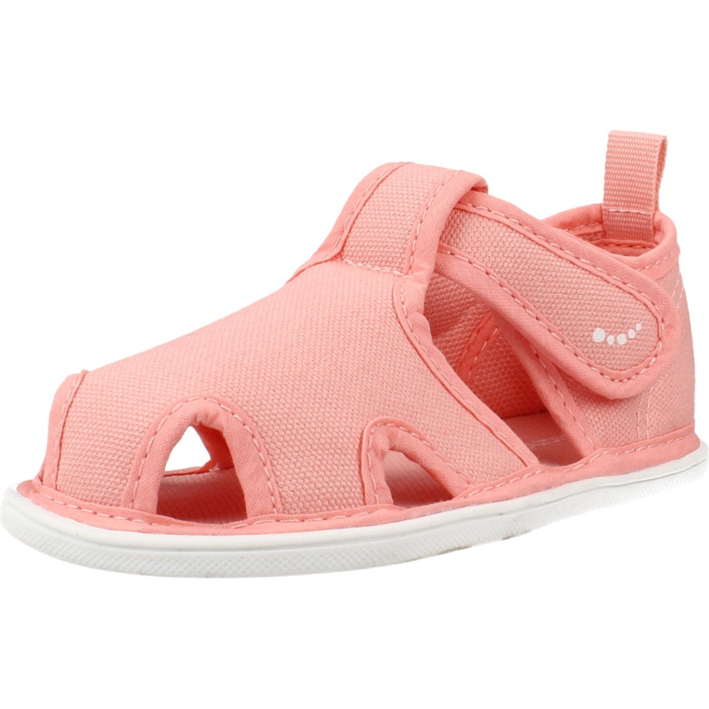 BLANDITOS BETTABD  en color ROSA  (1)