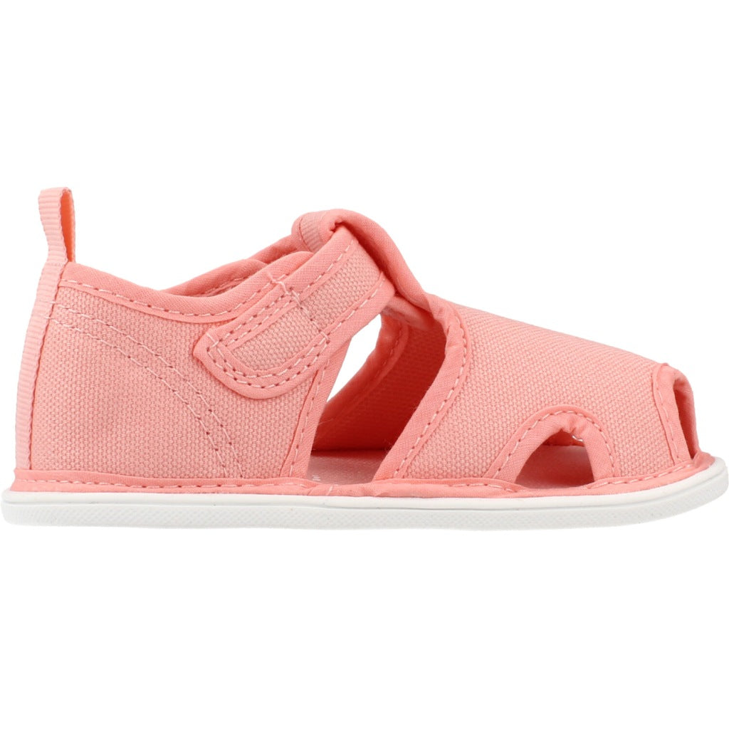 BLANDITOS BETTABD  en color ROSA  (4)
