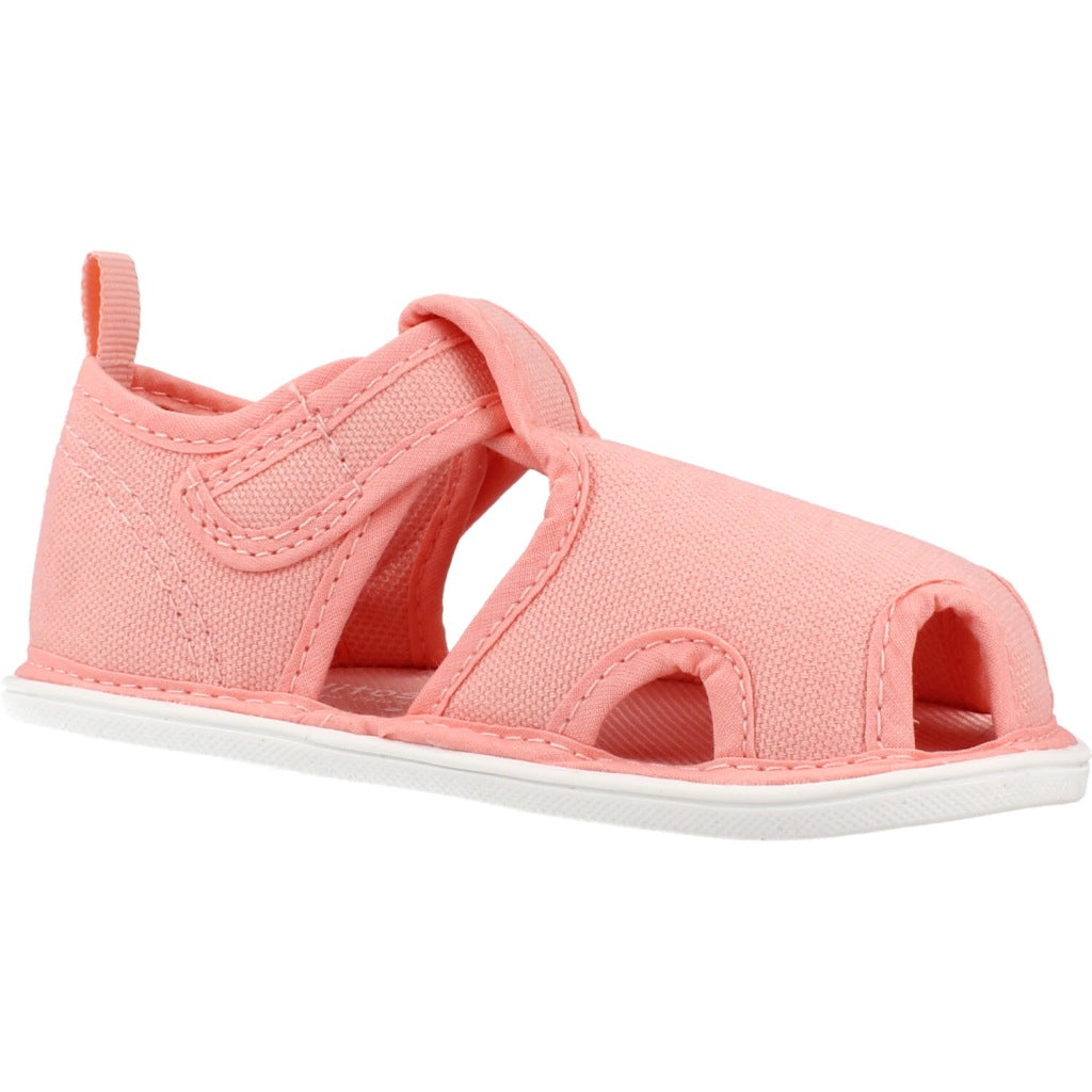 BLANDITOS BETTABD  en color ROSA  (5)
