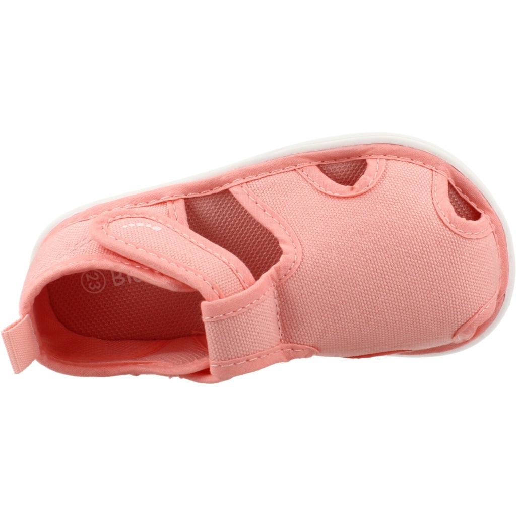 BLANDITOS BETTABD  en color ROSA  (7)