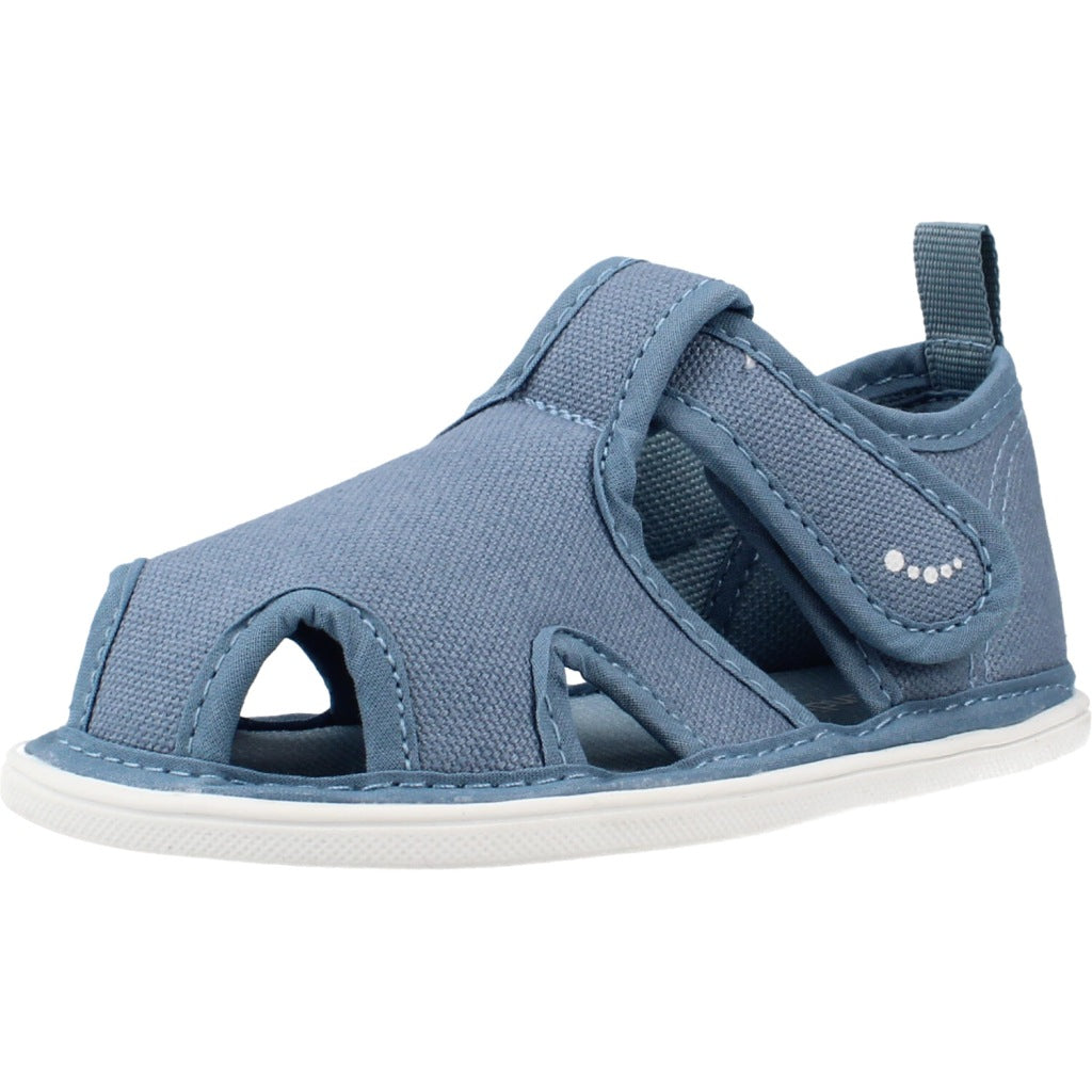 BLANDITOS BETTABD  en color AZUL  (1)