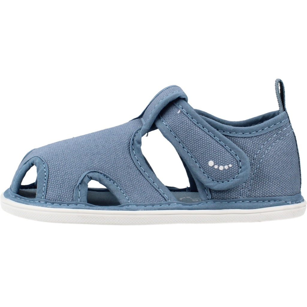 BLANDITOS BETTABD  en color AZUL  (2)