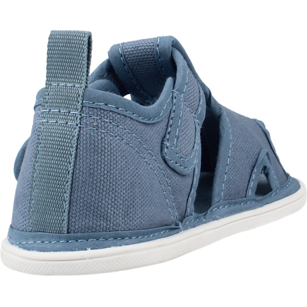 BLANDITOS BETTABD  en color AZUL  (3)