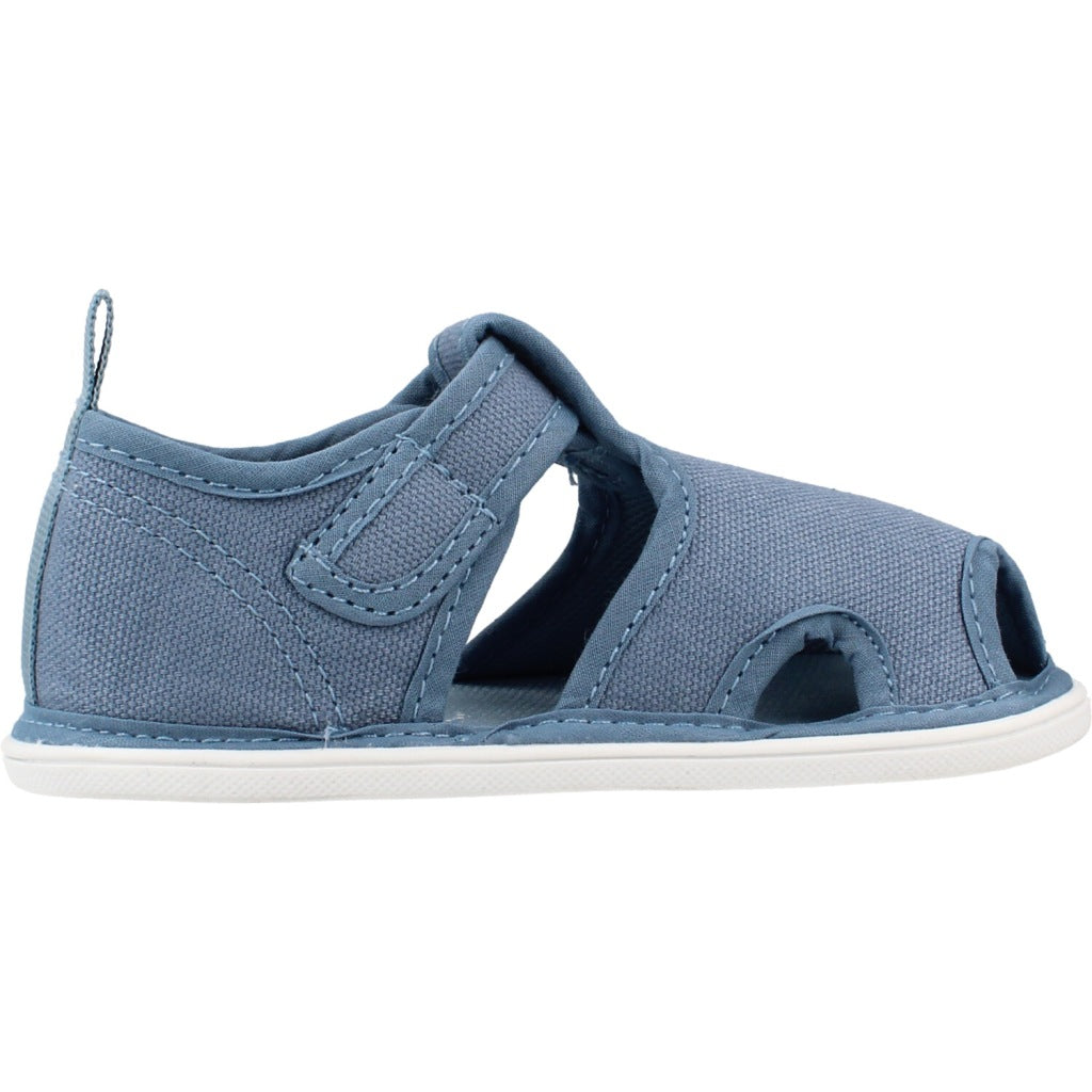 BLANDITOS BETTABD  en color AZUL  (4)