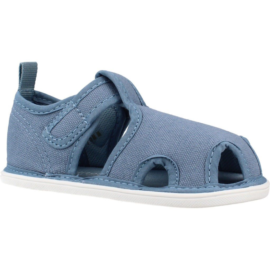BLANDITOS BETTABD  en color AZUL  (5)