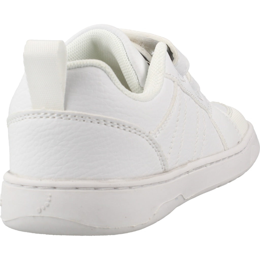 BLANDITOS ANETOBD en color BLANCO  (3)