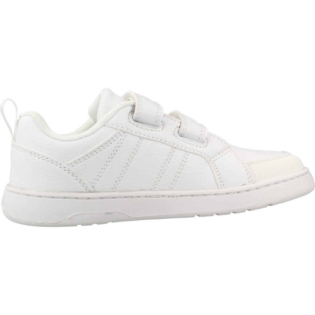 BLANDITOS ANETOBD en color BLANCO  (4)