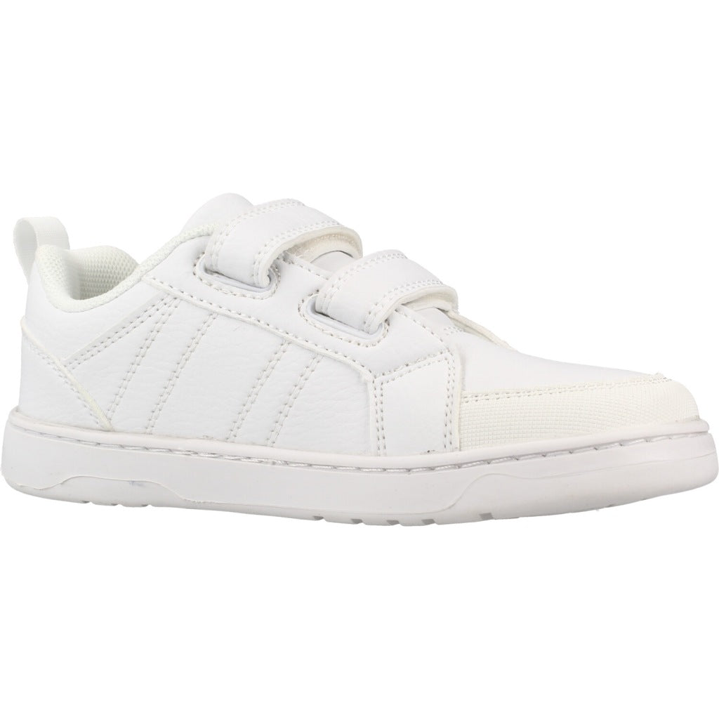 BLANDITOS ANETOBD en color BLANCO  (5)