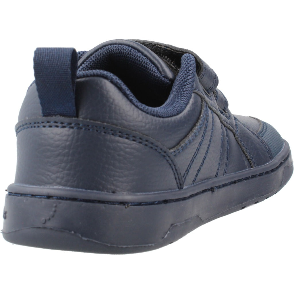 BLANDITOS ANETOBD en color AZUL  (3)