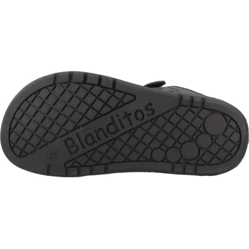 BLANDITOS ANETOBD en color NEGRO  (6)