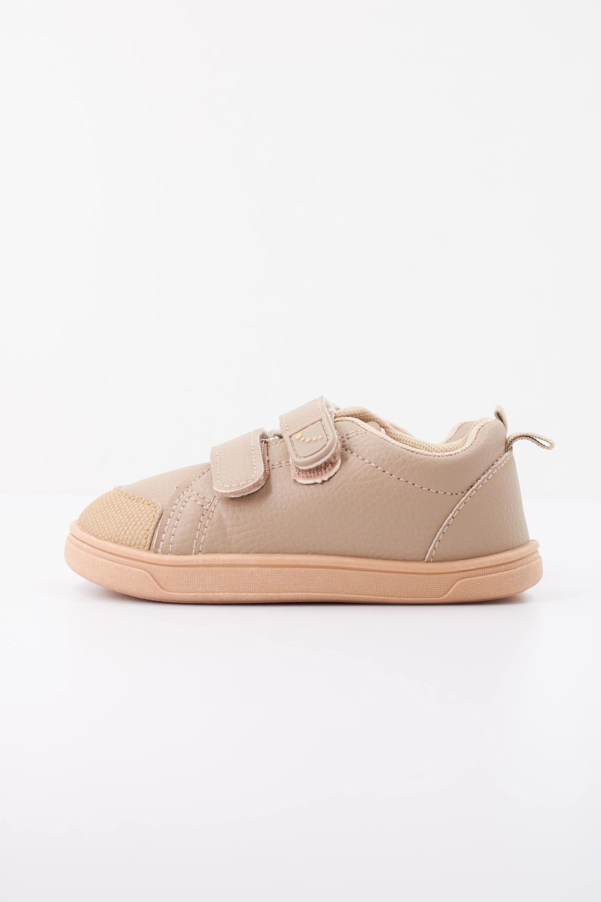 BLANDITOS CHYCLIDBD DEPORTIVO CINTA ADHESIVA en color MARRON CLARO  (1)