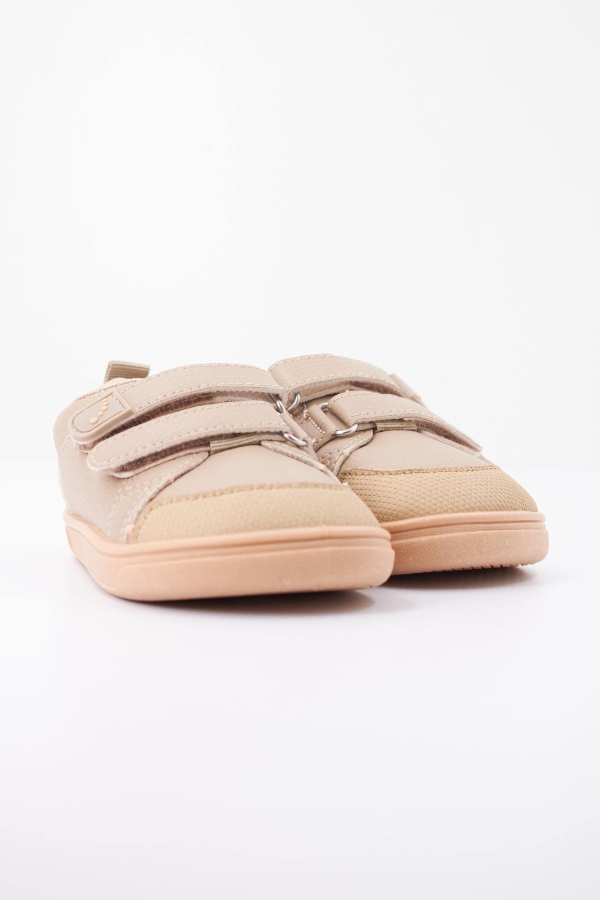 BLANDITOS CHYCLIDBD DEPORTIVO CINTA ADHESIVA en color MARRON CLARO  (2)