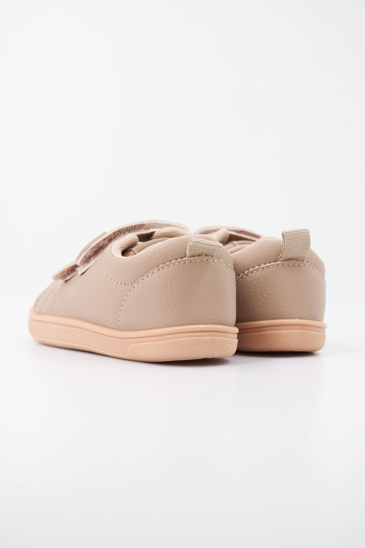 BLANDITOS CHYCLIDBD DEPORTIVO CINTA ADHESIVA en color MARRON CLARO  (4)