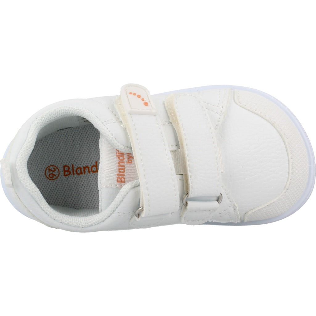 BLANDITOS CHYCLIDBD en color BLANCO  (7)