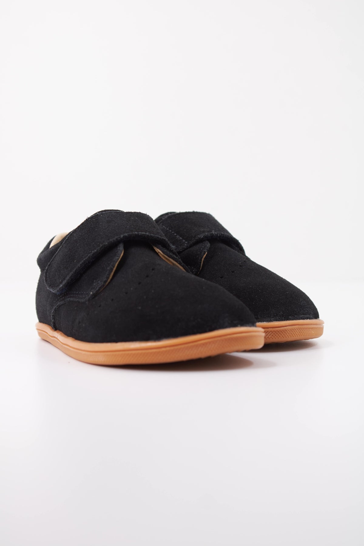 BLANDITOS QUITOBD ZAPATO en color   (2)