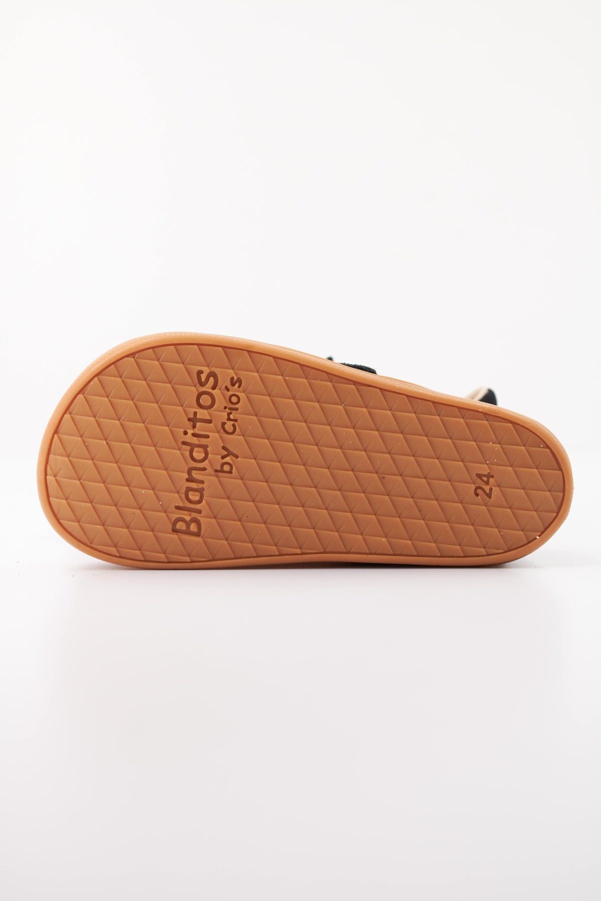 BLANDITOS QUITOBD ZAPATO en color   (5)