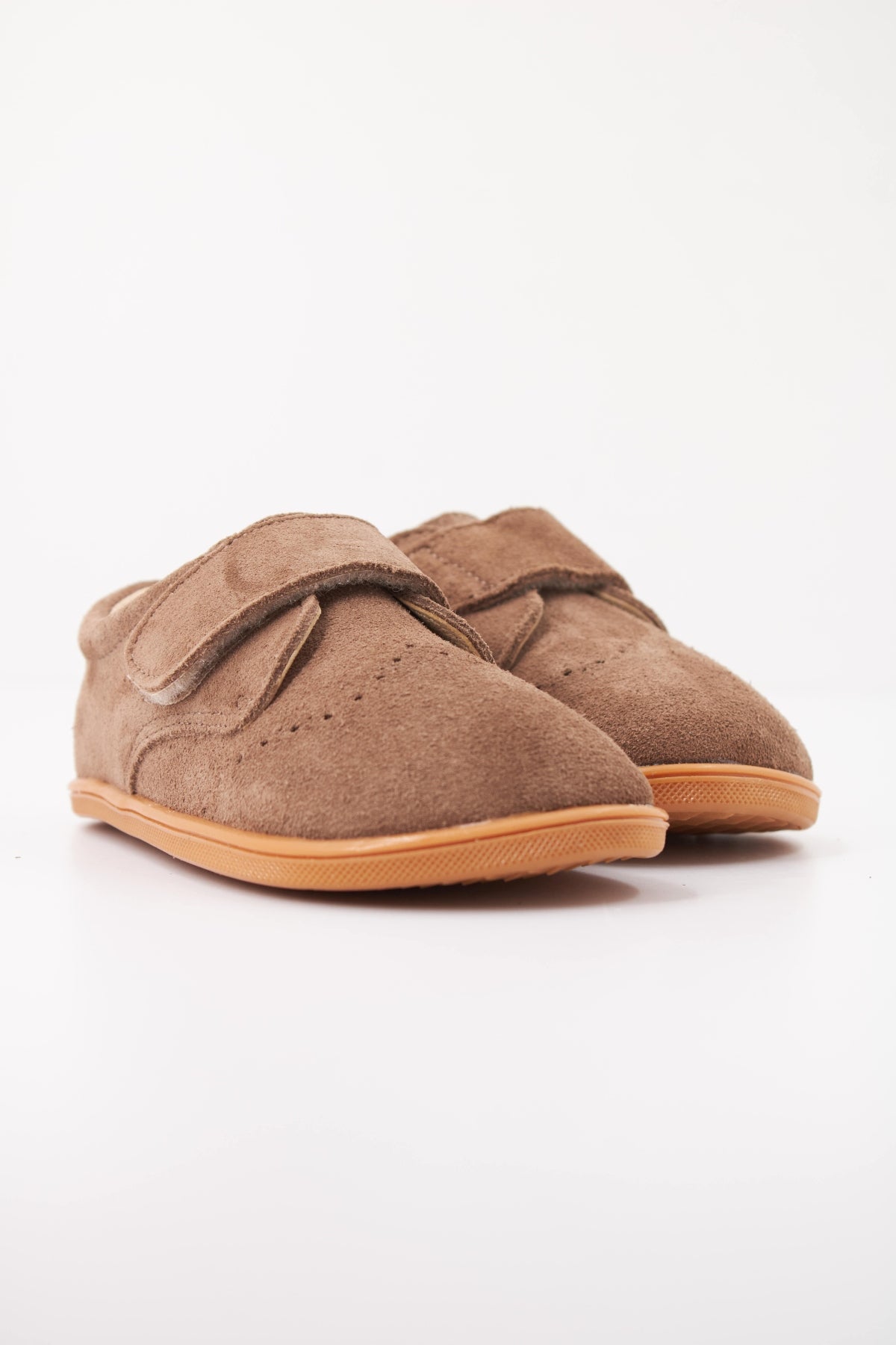 BLANDITOS QUITOBD ZAPATO en color   (2)