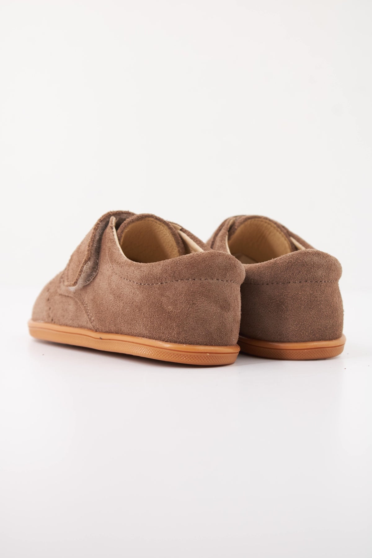 BLANDITOS QUITOBD ZAPATO en color   (4)