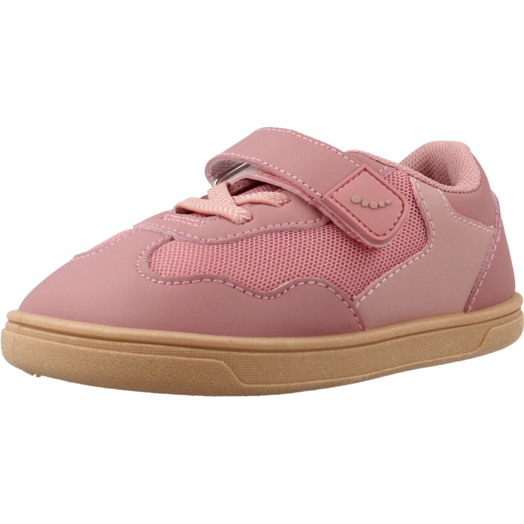 BLANDITOS PLATYBD DEPORTIVA CINTA ADHESIVA en color ROSA  (1)