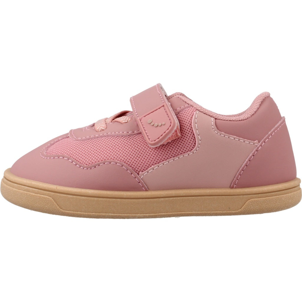 BLANDITOS PLATYBD DEPORTIVA CINTA ADHESIVA en color ROSA  (2)