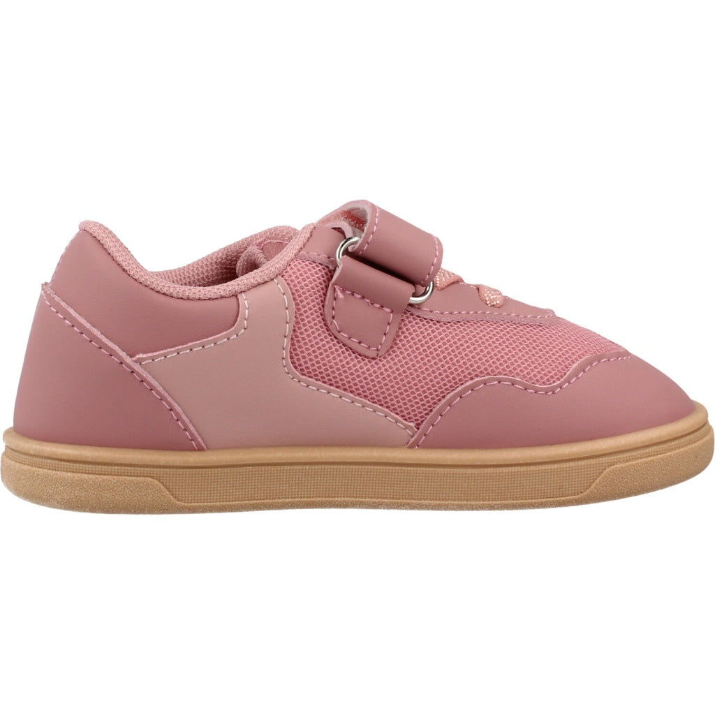 BLANDITOS PLATYBD DEPORTIVA CINTA ADHESIVA en color ROSA  (4)