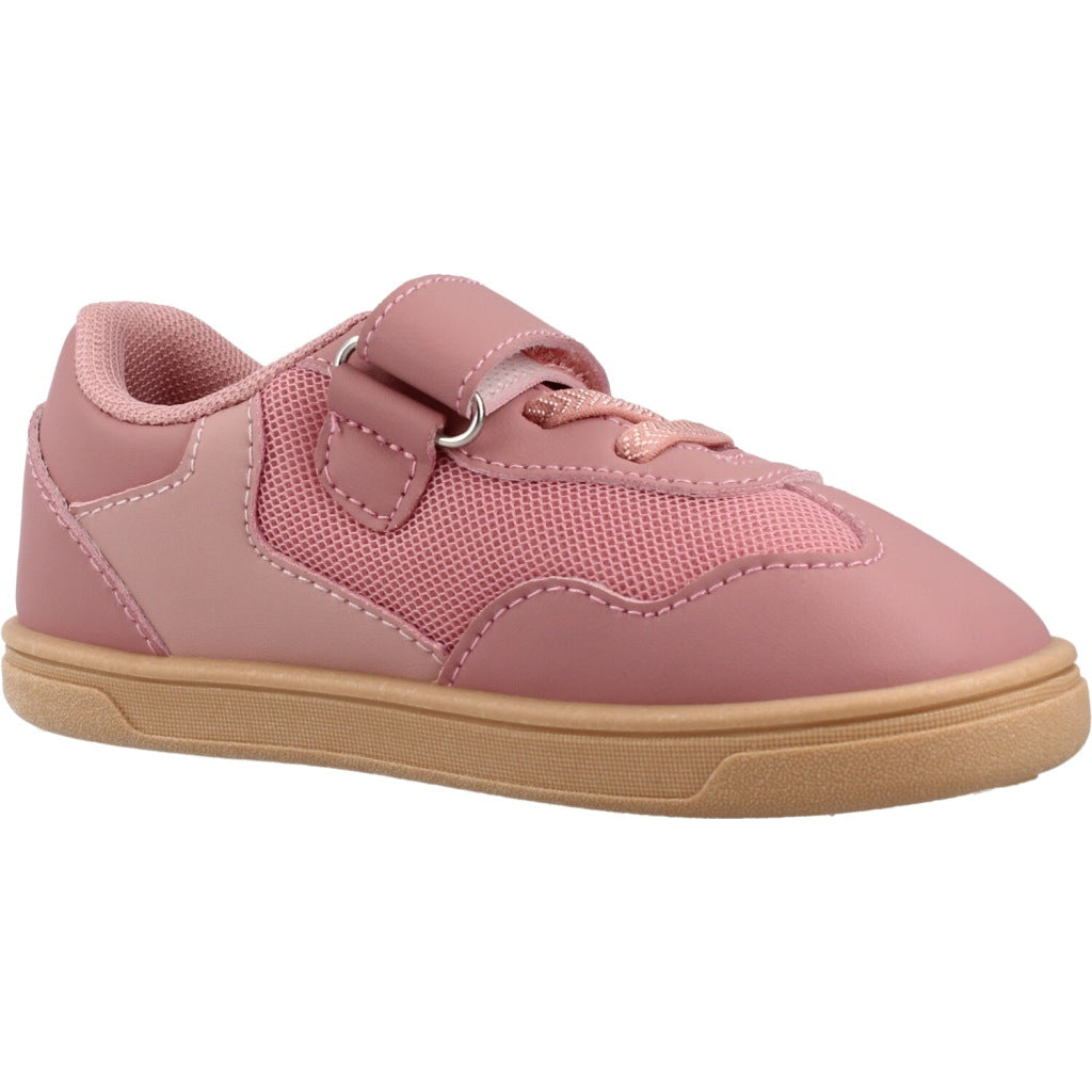 BLANDITOS PLATYBD DEPORTIVA CINTA ADHESIVA en color ROSA  (5)