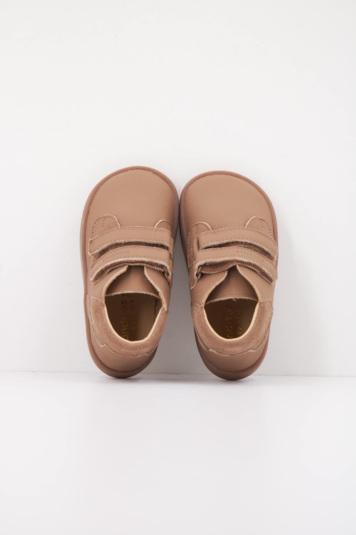 BLANDITOS LIMABD en color MARRON  (3)