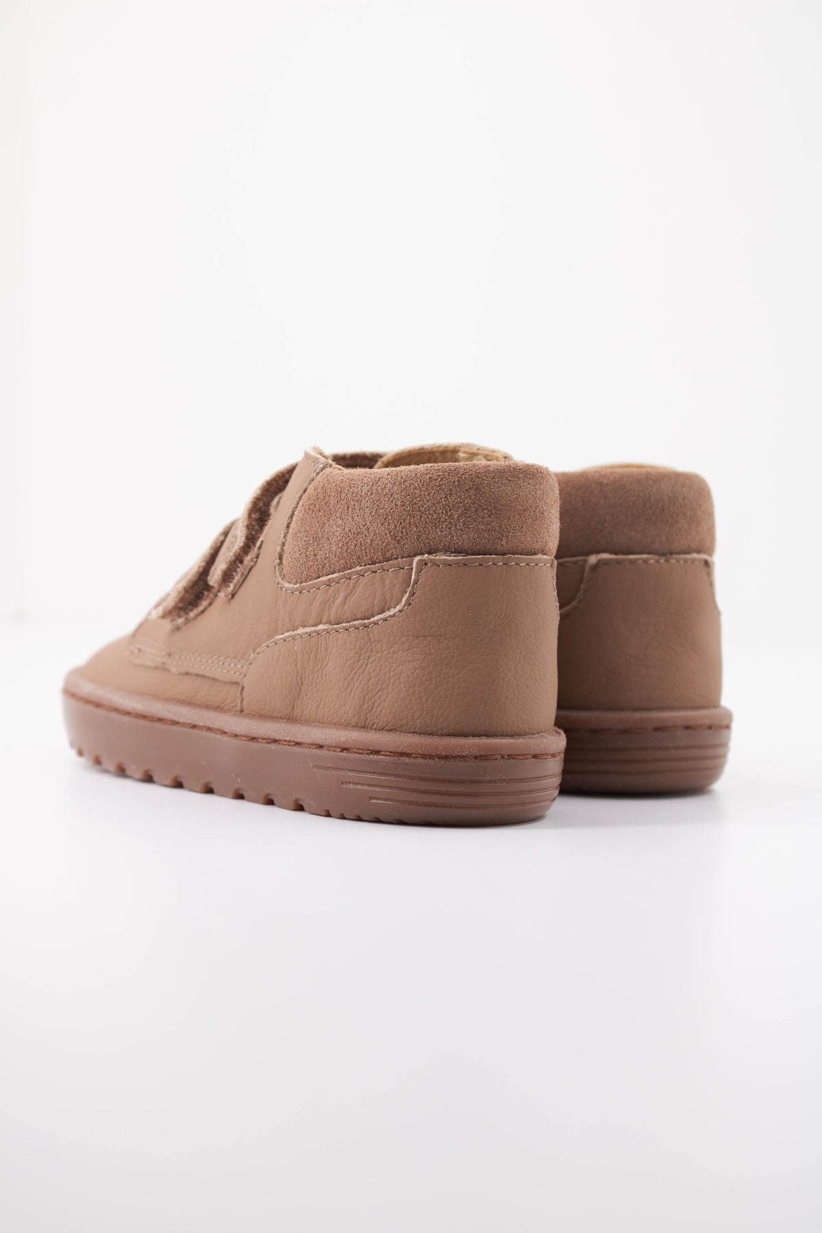 BLANDITOS LIMABD en color MARRON  (4)