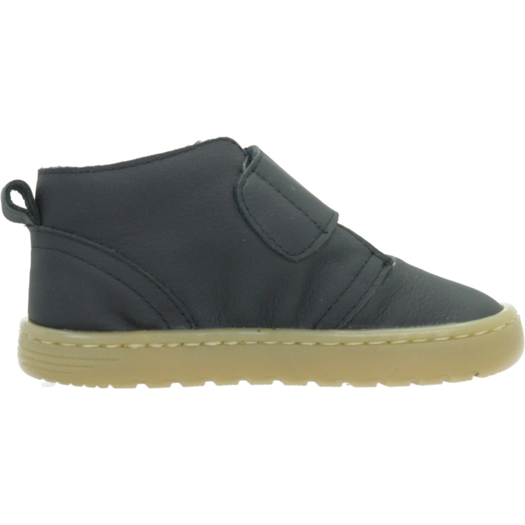 BLANDITOS OTTAWABD ZAPATO en color AZUL  (4)